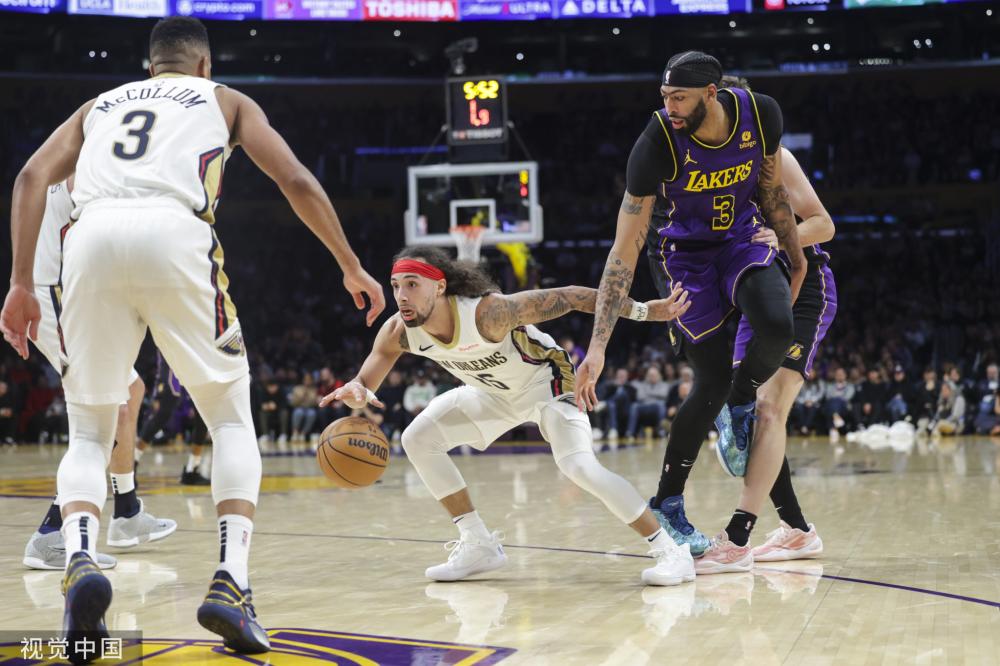 粉丝见面会 粉丝见面会