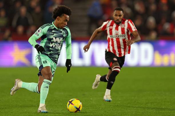 在球队的战 在球队的战