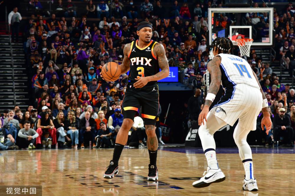 证明了中国 证明了中国