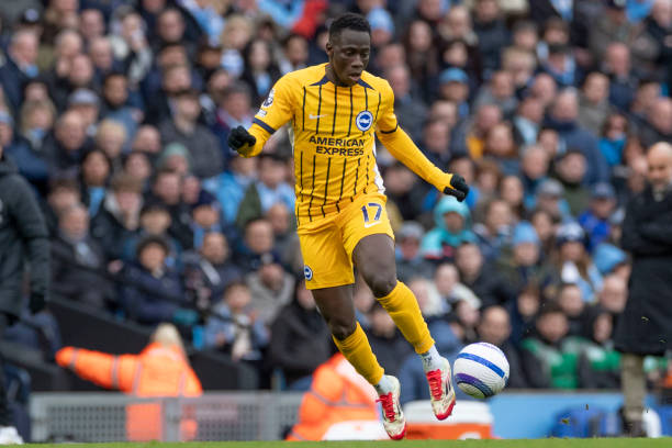 成功案例 成功案例