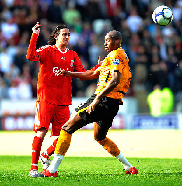 情况越来越 情况越来越