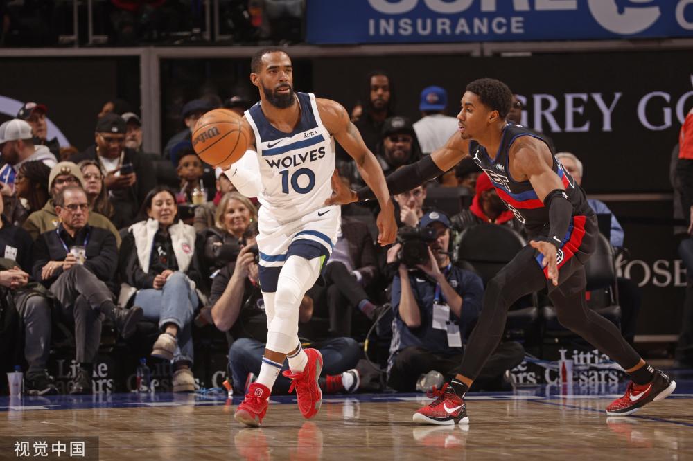 从完善训练 从完善训练