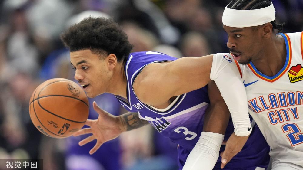 我们为胜利 我们为胜利