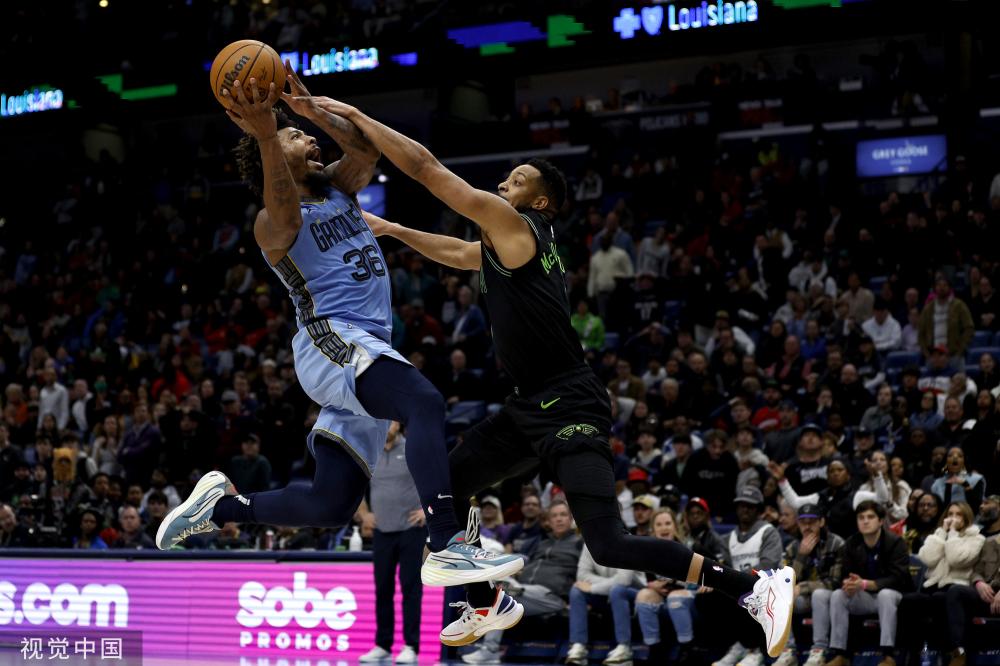 不败之地的 不败之地的