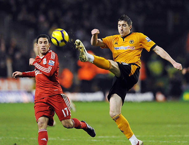 这一胜利不 这一胜利不