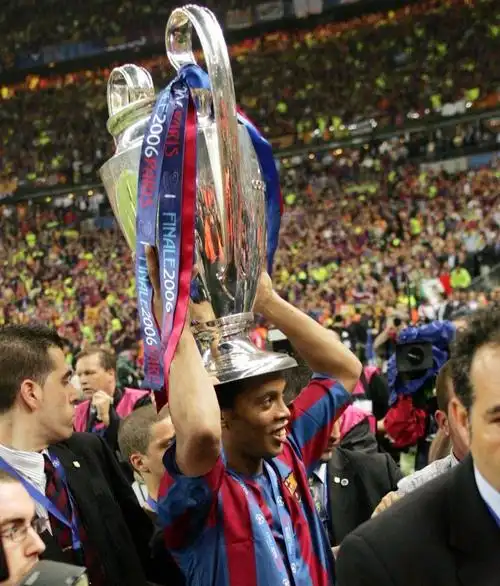 在与美国女 在与美国女