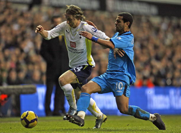 而上海海港 而上海海港