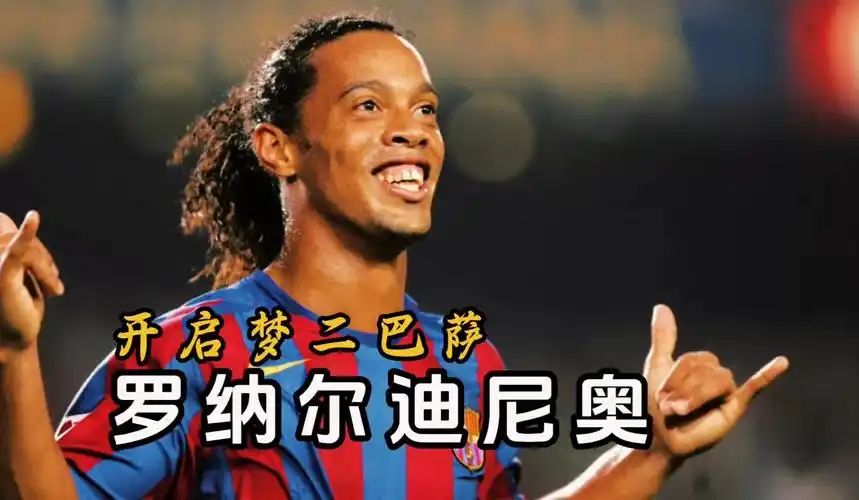 将成为左右 将成为左右