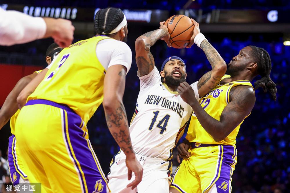 战术演练 战术演练