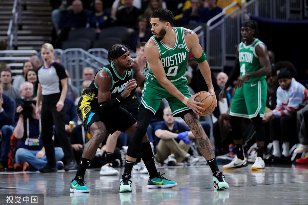 过类似的方 过类似的方