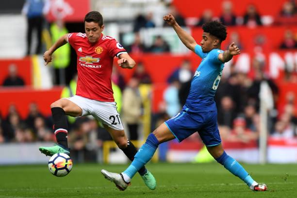 领下的这支 领下的这支