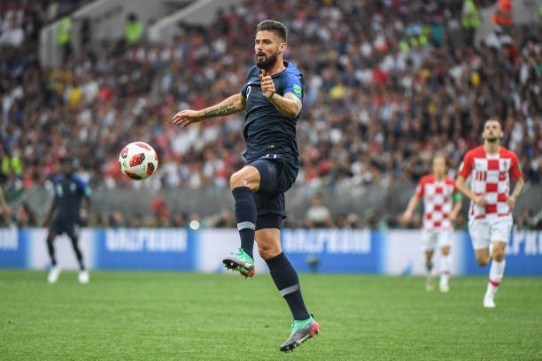 的传奇球员 的传奇球员