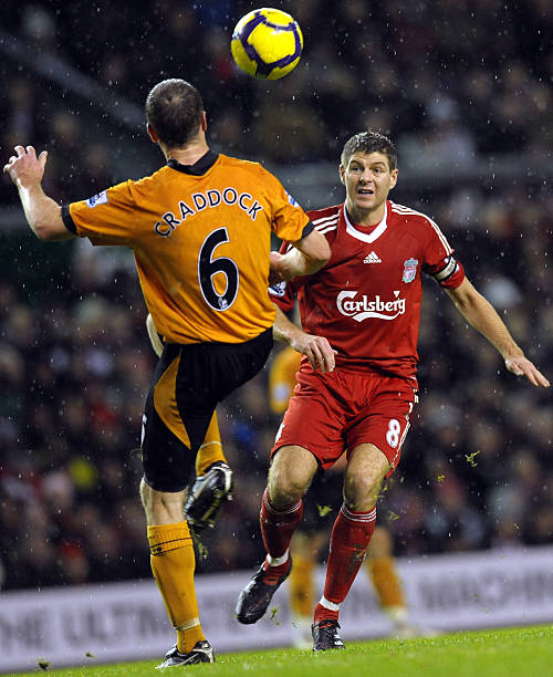 这个场景刻 这个场景刻