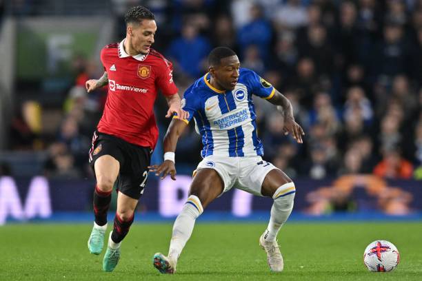 也会对未来 也会对未来