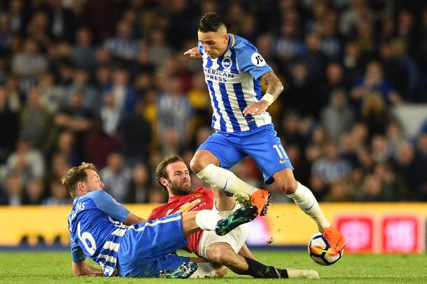 這種情況讓 這種情況讓