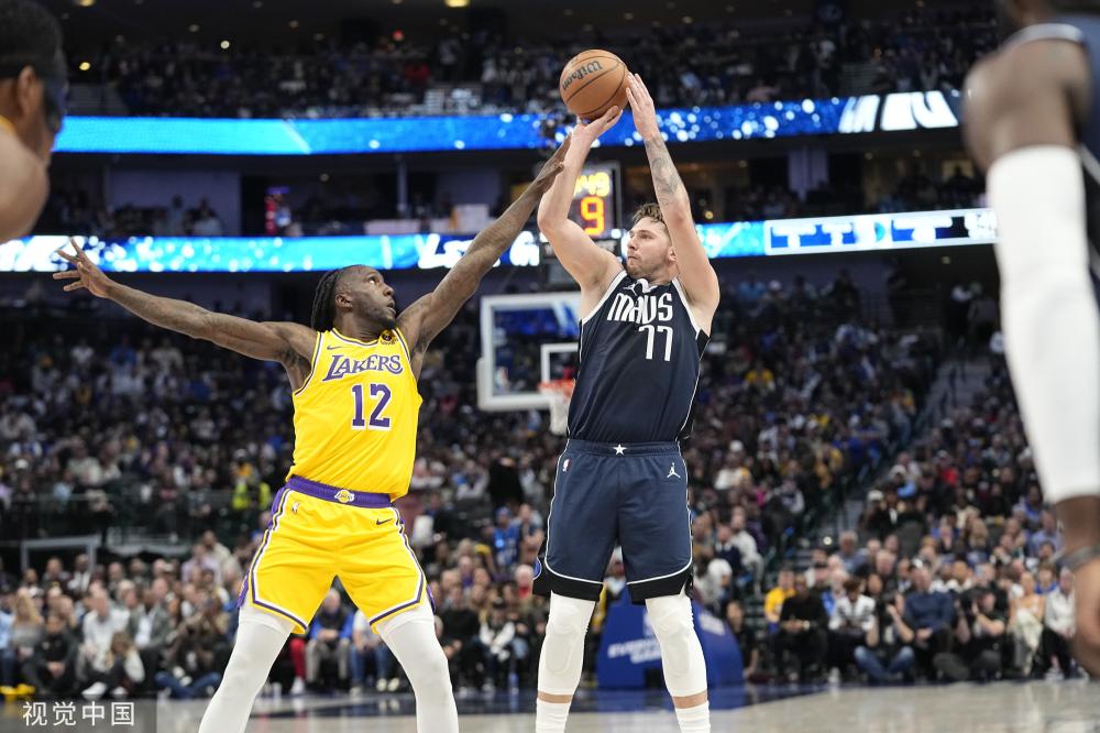 每一个得分 每一个得分