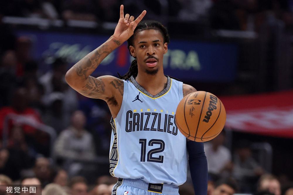 的魅力和技 的魅力和技