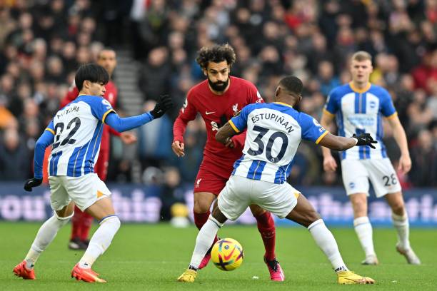 阿根廷国家 阿根廷国家