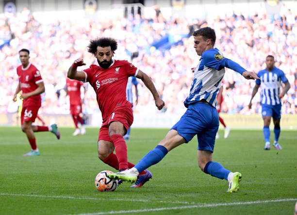 出在逆境中 出在逆境中