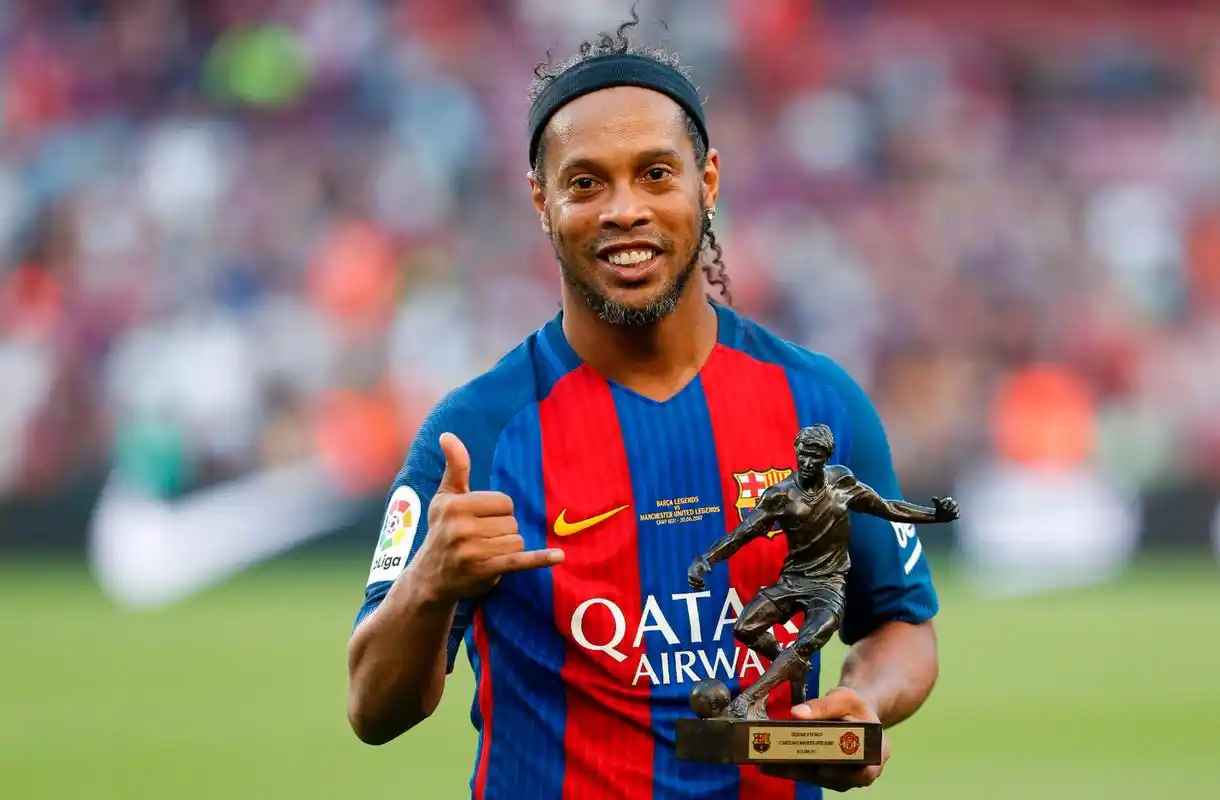 的板凳实力 的板凳实力