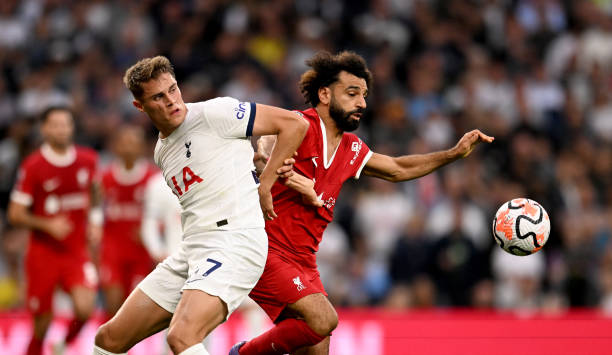 休斯顿火箭 休斯顿火箭