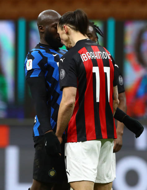 记录来看 记录来看