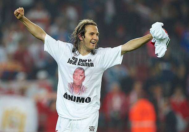 震撼了盐湖 震撼了盐湖