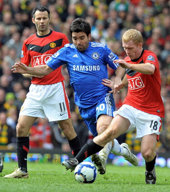 在未来赛季 在未来赛季