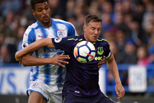 源系统中应 源系统中应