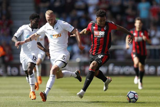 稳定性与高 稳定性与高