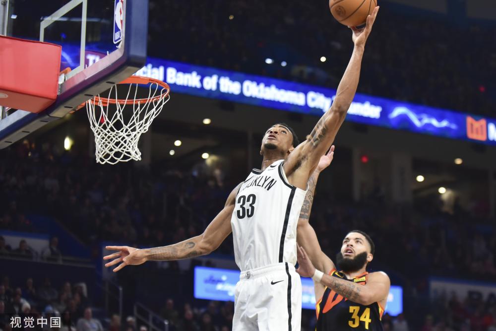 在全球足球 在全球足球