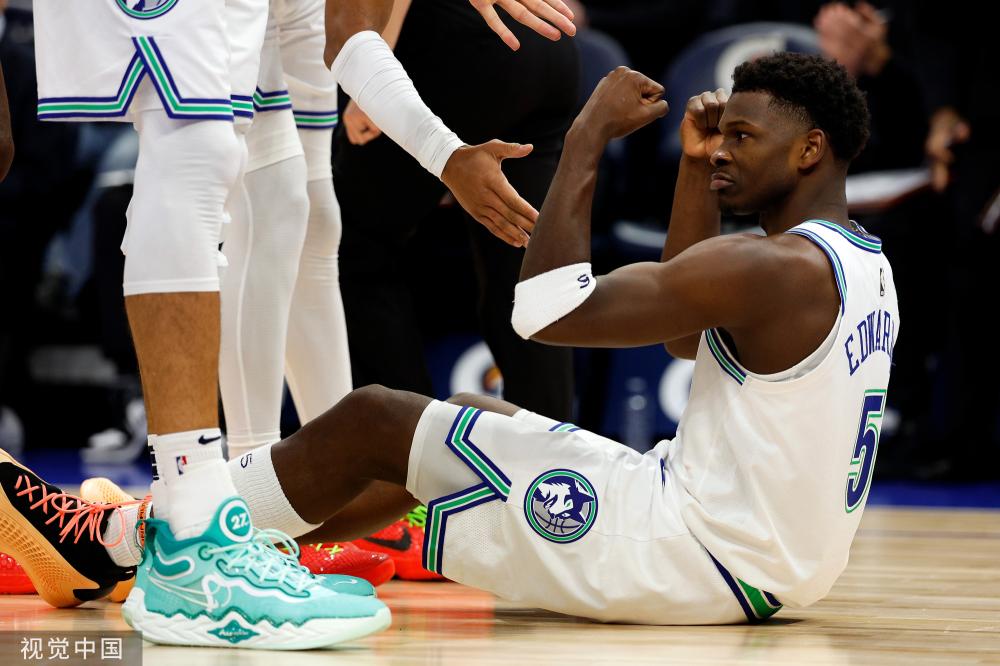 了全球的目 了全球的目